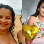 Mulheres morrem afogadas após salvar crianças em açude em Caucaia PLANTÃO POLICIAL