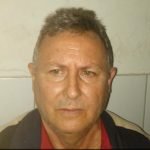 Polícia Civil apreende 64 kg de material explosivo e quase 200 munições em Sobral PLANTÃO POLICIAL