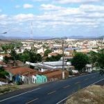 Terra volta a tremer na madrugada deste sábado em Quixeramobim e em Boa Viagem; tremor atingiu 2,5 de magnitude SERTÃO CENTRAL