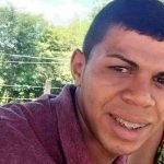 Encontrado no Crato corpo de vaqueiro que foi arrastado pelas águas durante forte chuva no Município PLANTÃO POLICIAL