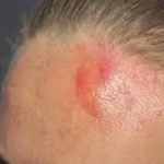 Homem é preso em Banabuiú após agredir sua companheira SERTÃO CENTRAL