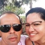 Bandidos invadem fazenda de ex-senador e matam mulher do caseiro durante o assalto SERTÃO CENTRAL