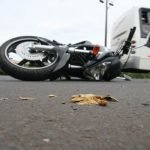 Motociclista fica ferido após sofrer acidente na CE – 166 em Senador Pompeu SERTÃO CENTRAL