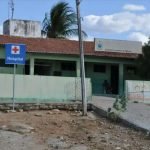 Homem é lesionado com golpe de foice em Ibaretama SERTÃO CENTRAL