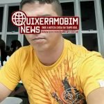 Após receber denúncia, polícia realiza prisão por tráfico de drogas em Morada Nova SERTÃO CENTRAL