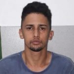 Homem suspeito de fabricar e vender armas é preso em ação da Polícia Militar PLANTÃO POLICIAL