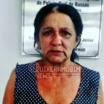 Polícia realiza prisão por tráfico e apreende drogas em Morada Nova SERTÃO CENTRAL