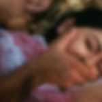 Jovem é encontrada dopada e com sintomas de ter sofrido abuso sexual na casa de seu tio em Pedra Branca SERTÃO CENTRAL