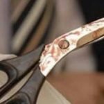 Homem é lesionado com uma tesoura durante assalto em Senador Pompeu SERTÃO CENTRAL