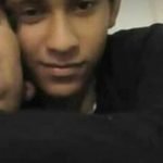 Jovem de 17 anos morre vítima de afogamento em Quixadá QUIXADÁ