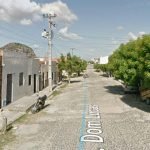 Homem de 53 anos é encontrado enforcado nos punhos da rede em seu quarto no município de Quixadá QUIXADÁ