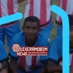 Jovem morre na zona rural de Morada Nova após sofrer queda de moto SERTÃO CENTRAL