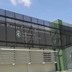 Motociclista morre após colidir com caminhão na CE 371 em Solonópole SERTÃO CENTRAL