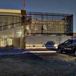 Indivíduo é preso acusado de roubo em Quixadá QUIXADÁ