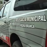 Criança de apenas 07 meses morre após ser vítima de um possível abuso sexual em Pedra Branca SERTÃO CENTRAL