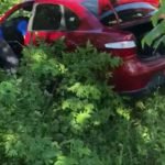 Veja o vídeo: Polícia Civil recupera veículo após ser roubado em Quixadá QUIXADÁ