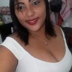 Mulher é executada com quatro tiros na cabeça em Banabuiú SERTÃO CENTRAL