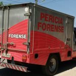 Polícia registra morte por afogamento na zona rural de Jaguaretama SERTÃO CENTRAL