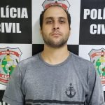 Divisão de Combate ao Tráfico de Drogas desativa imóvel utilizado como estufa para cultivo de maconha na Capital PLANTÃO POLICIAL