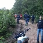 Forças policiais procuram acusado de assassinar universitária em Pedra Branca SERTÃO CENTRAL