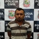 PLANTÃO POLICIAL
