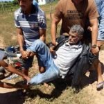 Inocentes estão sendo confundidos com o assassino de Danielle em Pedra Branca SERTÃO CENTRAL