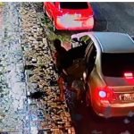 Polícia tem imagens para identificar bandidos que mataram os “Irmãos Cred” em Caucaia PLANTÃO POLICIAL