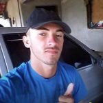 Homem é executado com cinco disparos de arma de fogo na zona rural de Choró SERTÃO CENTRAL