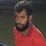 Suspeito envolvido em crimes contra agências bancárias no Piauí é preso pela PM PLANTÃO POLICIAL