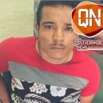 Equipes do RAIO realizam prisões em Ibicuitinga por tráfico de drogas SERTÃO CENTRAL