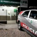 Vítimas de tentativa de homicídio em Quixadá se recusam a fornecer informações sobre os acusados QUIXADÁ