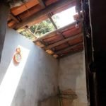 Residência é invadida em Morada Nova e objetos e dinheiro são furtados pelos criminosos SERTÃO CENTRAL