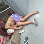 De volta ao terror? Facções criminosas retomam temporada de mortes e expulsão de moradores na Grande Fortaleza. PLANTÃO POLICIAL