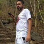 Restos mortais encontrados eram do gerente de banco que desapareceu da cidade de Ocara no Dia das Mães PLANTÃO POLICIAL