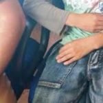 Menino de 10 anos tenta matar homem a tiros para ser “batizado” por uma facção criminosa da Capital PLANTÃO POLICIAL