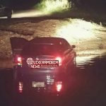 Polícia Militar recupera veículos logo após roubo na zona rural de Morada Nova SERTÃO CENTRAL