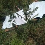 Policia não confirma suposta morte de Zé valério publicada nas redes sociais SERTÃO CENTRAL