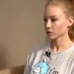 Assista a entrevista: ‘Ele me segurou violentamente, me bateu e me estuprou’, afirma mulher que acusa Neymar PLANTÃO POLICIAL