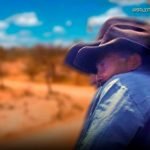 Fuga de “Zé de Valério” completa 66 dias e a caçada continua nos sertões de Buriti dos Montes (PI) PLANTÃO POLICIAL