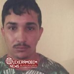 Homem é preso em flagrante por tráfico de drogas em Morada Nova SERTÃO CENTRAL