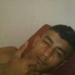 Homem é executado com nove disparos de arma de fogo em Quixadá QUIXADÁ