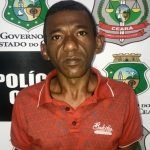 NCTD do Cariri prende homem suspeito de tráfico de drogas interestadual PLANTÃO POLICIAL