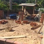 Homens são autuados por obra irregular em Área de Proteção Ambiental da Serra de Baturité PLANTÃO POLICIAL