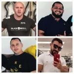 Polícia Civil desarticula comércio de anabolizante e captura empresário e fisiculturistas em Limoeiro do Norte PLANTÃO POLICIAL