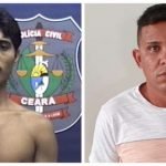 Dois homens são presos em ações realizadas pela Polícia Civil em São Gonçalo do Amarante PLANTÃO POLICIAL