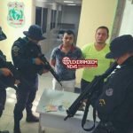 Polícia Militar fecha mais uma boca de fumo e realiza prisão por tráfico de drogas em Morada Nova SERTÃO CENTRAL