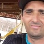 Colisão entre duas motocicletas deixa vítima fatal em Pedra Branca SERTÃO CENTRAL