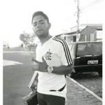 Jovem é executado com cerca de oito disparos de arma de fogo em Banabuiú SERTÃO CENTRAL