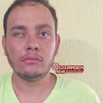 Indivíduo é morto em confronto com equipes do RAIO em Morada Nova SERTÃO CENTRAL