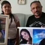 Mãe da estudante morta pelo vaqueiro “Zé de Valério” diz que ele é um “monstro” e vai continuar fugindo SERTÃO CENTRAL